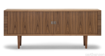 images-CH825 Credenza-ch825-valnoed-olie.png